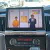 mitsubishi delica-d5 2024 -MITSUBISHI 【名変中 】--Delica D5 CV1W--5006426---MITSUBISHI 【名変中 】--Delica D5 CV1W--5006426- image 8