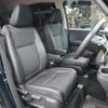 honda freed 2020 CFJ1682427 image 22