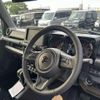 suzuki jimny 2024 quick_quick_3BA-JB64W_JB64W-327583 image 2