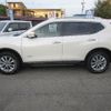 nissan x-trail 2018 -NISSAN 【飛騨 300ﾁ5165】--X-Trail HNT32--168520---NISSAN 【飛騨 300ﾁ5165】--X-Trail HNT32--168520- image 7