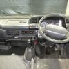 nissan atlas 2006 -NISSAN--Atlas AKR81AR-7005633---NISSAN--Atlas AKR81AR-7005633- image 4