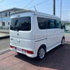 nissan clipper-rio 2024 -NISSAN 【富士山 】--Clipper Rio DR17W--309799---NISSAN 【富士山 】--Clipper Rio DR17W--309799- image 15