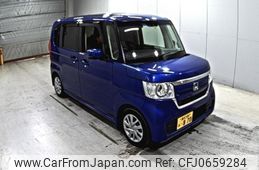 honda n-box 2020 -HONDA 【ＮＯ後日 】--N BOX JF3-1492810---HONDA 【ＮＯ後日 】--N BOX JF3-1492810-