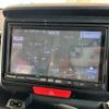 honda n-box 2014 CFJ1661306 image 19