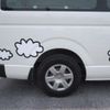 toyota hiace-van 2011 -TOYOTA 【習志野 200ｻ1471】--Hiace Van TRH221K--TRH221-0022275---TOYOTA 【習志野 200ｻ1471】--Hiace Van TRH221K--TRH221-0022275- image 29