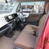 nissan moco 2013 -NISSAN 【名変中 】--Moco MG33S--220244---NISSAN 【名変中 】--Moco MG33S--220244- image 15