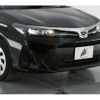 toyota corolla-fielder 2023 -TOYOTA--Corolla Fielder 5BA-NRE161G--NRE161-0110590---TOYOTA--Corolla Fielder 5BA-NRE161G--NRE161-0110590- image 9