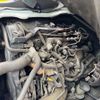 toyota dyna-truck 2015 GOO_NET_EXCHANGE_0701654A30250607W003 image 65