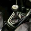 suzuki swift 2012 CFJ1866835 image 3
