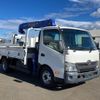 toyota dyna-truck 2018 -TOYOTA--Dyna TKG-XZU712--XZU712-****269---TOYOTA--Dyna TKG-XZU712--XZU712-****269- image 2