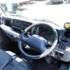 mitsubishi-fuso canter 2014 CFJ1616907 image 51