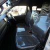 toyota hiace-van 2015 -TOYOTA--Hiace Van CBF-TRH200K--TRH200-0220937---TOYOTA--Hiace Van CBF-TRH200K--TRH200-0220937- image 26