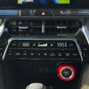 toyota harrier 2023 CARSENSOR_JP_AU6435637904 image 27