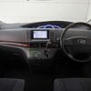 toyota estima 2012 -TOYOTA--Estima DBA-ACR50W--ACR50-7112632---TOYOTA--Estima DBA-ACR50W--ACR50-7112632- image 20