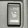 nissan x-trail 2016 -NISSAN--X-Trail DAA-HNT32--HNT32-123826---NISSAN--X-Trail DAA-HNT32--HNT32-123826- image 3