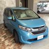 honda freed 2019 quick_quick_GB5_GB5-1110081 image 13