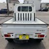 daihatsu hijet-truck 2019 -DAIHATSU--Hijet Truck EBD-S510P--S510P-0269477---DAIHATSU--Hijet Truck EBD-S510P--S510P-0269477- image 15