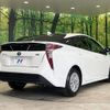 toyota prius 2019 -TOYOTA--Prius DAA-ZVW50--ZVW50-6156468---TOYOTA--Prius DAA-ZVW50--ZVW50-6156468- image 17