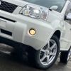 nissan x-trail 2006 TE3668 image 26