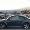 volkswagen the-beetle 2020 -VOLKSWAGEN--VW The Beetle ABA-16CZD--WVWZZZ16ZKM718007---VOLKSWAGEN--VW The Beetle ABA-16CZD--WVWZZZ16ZKM718007- image 21