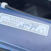 subaru wrx 2017 CFJ1553174 image 5