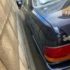 toyota crown 1992 CFJ1601143 image 3