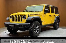chrysler jeep-wrangler 2020 -CHRYSLER--Jeep Wrangler ABA-JL36L--1C4HJXMG3LW235056---CHRYSLER--Jeep Wrangler ABA-JL36L--1C4HJXMG3LW235056-