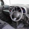 nissan cube 2014 TE3376 image 2