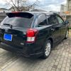 toyota corolla-fielder 2014 -TOYOTA--Corolla Fielder DAA-NKE165G--NKE165-7059127---TOYOTA--Corolla Fielder DAA-NKE165G--NKE165-7059127- image 3