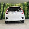 honda fit-hybrid 2014 CFJ1615649 image 16