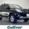 toyota land-cruiser-prado 2010 CFJ1794803 image 1