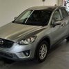 mazda cx-5 2012 -MAZDA--CX-5 KE2AW-100344---MAZDA--CX-5 KE2AW-100344- image 5