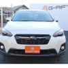 subaru xv 2017 -SUBARU--Subaru XV DBA-GT7--GT7-051633---SUBARU--Subaru XV DBA-GT7--GT7-051633- image 7