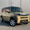 daihatsu taft 2021 CFJ1514244 image 1