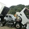 mitsubishi-fuso canter 2017 GOO_NET_EXCHANGE_0402711A30241016W001 image 1