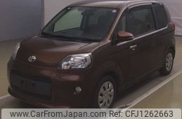 toyota porte 2014 -TOYOTA--Porte DBA-NCP141--NCP141-9136639---TOYOTA--Porte DBA-NCP141--NCP141-9136639-