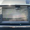 mitsubishi outlander 2011 -MITSUBISHI--Outlander DBA-CW5W--CW5W-0200300---MITSUBISHI--Outlander DBA-CW5W--CW5W-0200300- image 19