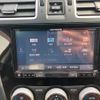 subaru xv 2016 -SUBARU--Subaru XV DBA-GP7--GP7-123277---SUBARU--Subaru XV DBA-GP7--GP7-123277- image 8