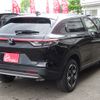 honda vezel 2021 -HONDA--VEZEL 6BA-RV3--RV3-1001851---HONDA--VEZEL 6BA-RV3--RV3-1001851- image 3