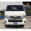 toyota hiace-van 2019 GOO_JP_700040407230240919001 image 38