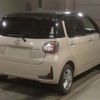 toyota passo 2020 -TOYOTA--Passo 5BA-M700A--M700A-0164033---TOYOTA--Passo 5BA-M700A--M700A-0164033- image 2