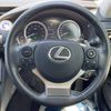 lexus is 2013 -LEXUS--Lexus IS DAA-AVE30--AVE30-5019773---LEXUS--Lexus IS DAA-AVE30--AVE30-5019773- image 7