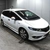 honda jade 2015 -HONDA--Jade FR4-1005544---HONDA--Jade FR4-1005544- image 1