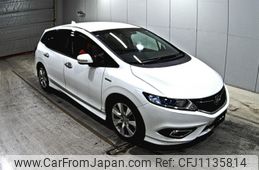 honda jade 2015 -HONDA--Jade FR4-1005544---HONDA--Jade FR4-1005544-