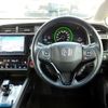 honda shuttle 2019 -HONDA 【名変中 】--Shuttle GP7--2103846---HONDA 【名変中 】--Shuttle GP7--2103846- image 17