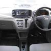 daihatsu mira-e-s 2014 -DAIHATSU 【所沢 580ﾈ3876】--Mira e:s LA300S-1249323---DAIHATSU 【所沢 580ﾈ3876】--Mira e:s LA300S-1249323- image 9