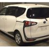 toyota sienta 2021 quick_quick_6AA-NHP170G_7246448 image 2