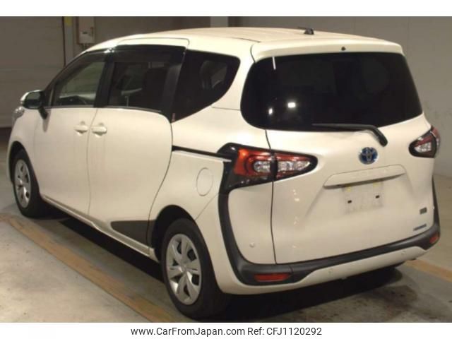 toyota sienta 2021 quick_quick_6AA-NHP170G_7246448 image 2