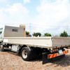 mitsubishi-fuso canter 2006 CFJ1656103 image 3