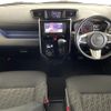 toyota roomy 2019 CFJ1525499 image 19